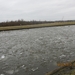 Geldermalsen, 18 februari 2012 033