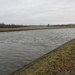 Geldermalsen, 18 februari 2012 032