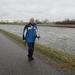 Geldermalsen, 18 februari 2012 034
