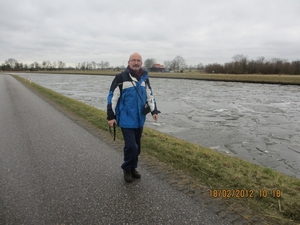 Geldermalsen, 18 februari 2012 034