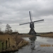 Geldermalsen, 18 februari 2012 035