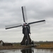 Geldermalsen, 18 februari 2012 036
