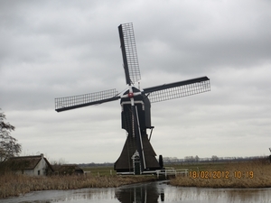 Geldermalsen, 18 februari 2012 036