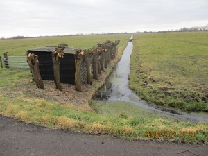 Geldermalsen, 18 februari 2012 037