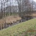 Geldermalsen, 18 februari 2012 040