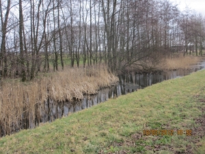 Geldermalsen, 18 februari 2012 040
