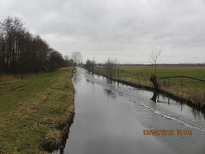 Geldermalsen, 18 februari 2012 041