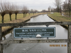 Geldermalsen, 18 februari 2012 042