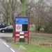 Geldermalsen, 18 februari 2012 044