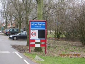 Geldermalsen, 18 februari 2012 044
