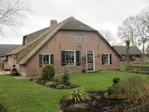 Geldermalsen, 18 februari 2012 045