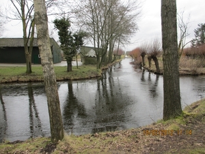 Geldermalsen, 18 februari 2012 046