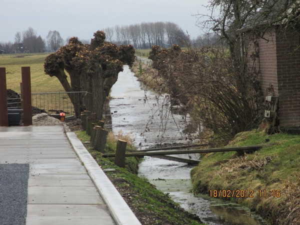 Geldermalsen, 18 februari 2012 048