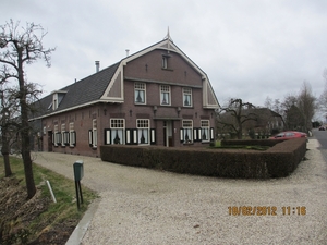 Geldermalsen, 18 februari 2012 049