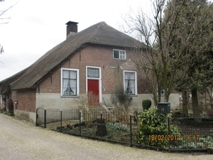 Geldermalsen, 18 februari 2012 050