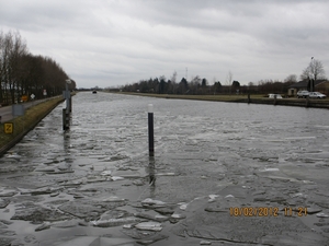 Geldermalsen, 18 februari 2012 054