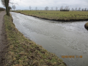 Geldermalsen, 18 februari 2012 055