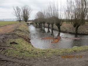 Geldermalsen, 18 februari 2012 056