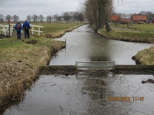 Geldermalsen, 18 februari 2012 058