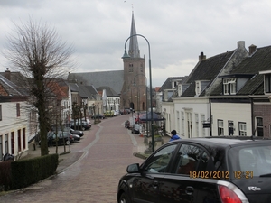 Geldermalsen, 18 februari 2012 061