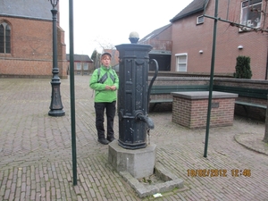 Geldermalsen, 18 februari 2012 064