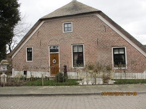 Geldermalsen, 18 februari 2012 065