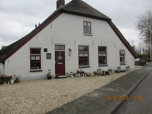 Geldermalsen, 18 februari 2012 066