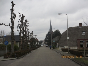 Geldermalsen, 18 februari 2012 067