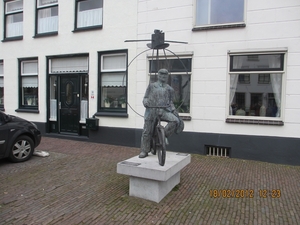 Geldermalsen, 18 februari 2012 062