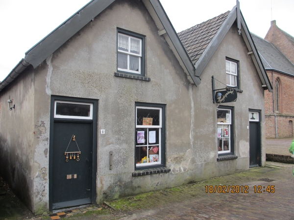 Geldermalsen, 18 februari 2012 063