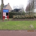 Geldermalsen, 18 februari 2012 068