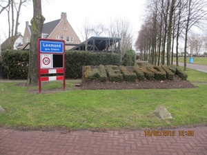 Geldermalsen, 18 februari 2012 068