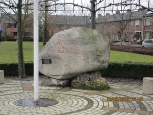 Geldermalsen, 18 februari 2012 069