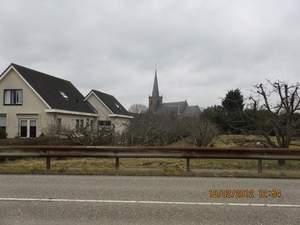 Geldermalsen, 18 februari 2012 070