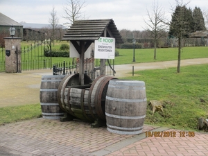 Geldermalsen, 18 februari 2012 071