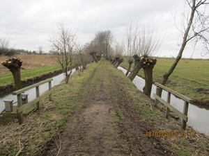 Geldermalsen, 18 februari 2012 072