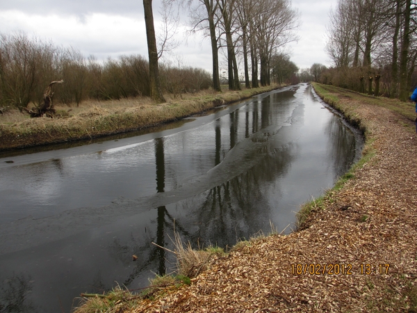 Geldermalsen, 18 februari 2012 073