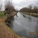 Geldermalsen, 18 februari 2012 074