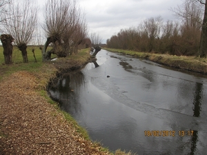 Geldermalsen, 18 februari 2012 074