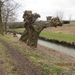 Geldermalsen, 18 februari 2012 075