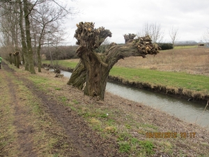 Geldermalsen, 18 februari 2012 075