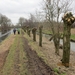 Geldermalsen, 18 februari 2012 076