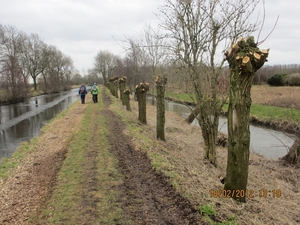 Geldermalsen, 18 februari 2012 076