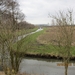 Geldermalsen, 18 februari 2012 077