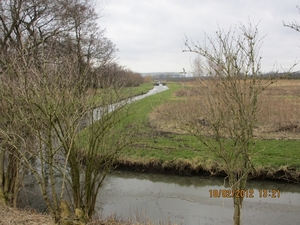 Geldermalsen, 18 februari 2012 077