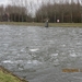 Geldermalsen, 18 februari 2012 078