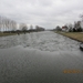 Geldermalsen, 18 februari 2012 079