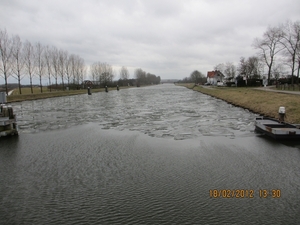 Geldermalsen, 18 februari 2012 079