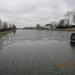 Geldermalsen, 18 februari 2012 080