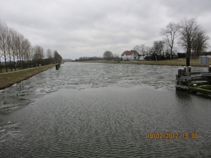 Geldermalsen, 18 februari 2012 080